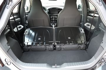 Voertuigafbeelding 32