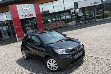 Voertuigafbeelding 33