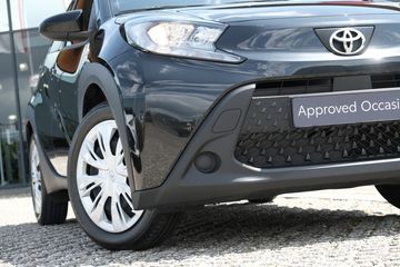 Voertuigafbeelding 34