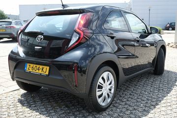 Voertuigafbeelding 35