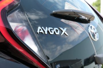 Voertuigafbeelding 36