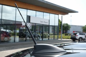 Voertuigafbeelding 39