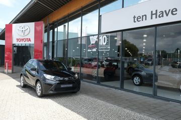 Voertuigafbeelding 40