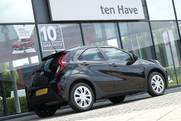 Voertuigafbeelding 41