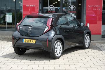 Voertuigafbeelding 5