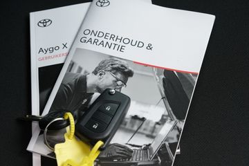 Voertuigafbeelding 7