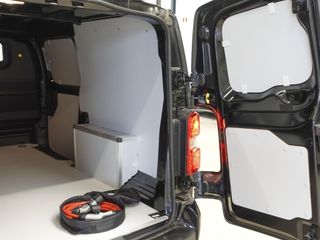 Voertuigafbeelding 10