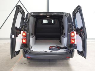 Voertuigafbeelding 2