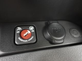 Voertuigafbeelding 27