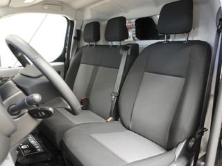 Voertuigafbeelding 29