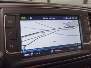 Voertuigafbeelding 32