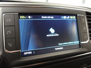 Voertuigafbeelding 35