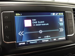 Voertuigafbeelding 36