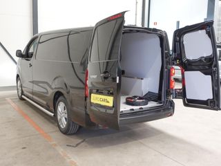 Voertuigafbeelding 37