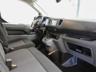 Voertuigafbeelding 38