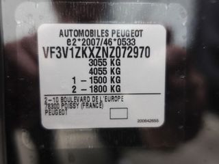 Voertuigafbeelding 39