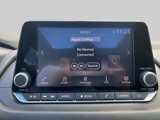 Voertuigafbeelding 18