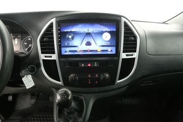 Voertuigafbeelding 10