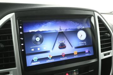 Voertuigafbeelding 16