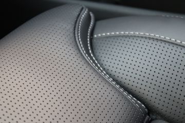 Voertuigafbeelding 16