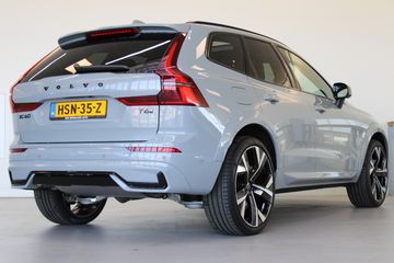 Voertuigafbeelding 2