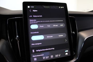 Voertuigafbeelding 20