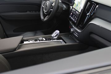 Voertuigafbeelding 28