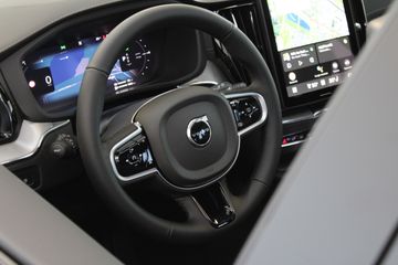 Voertuigafbeelding 35