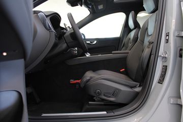 Voertuigafbeelding 36