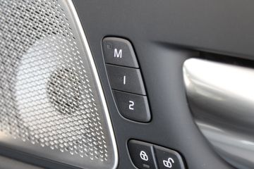 Voertuigafbeelding 38