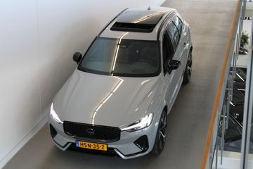 Voertuigafbeelding 39