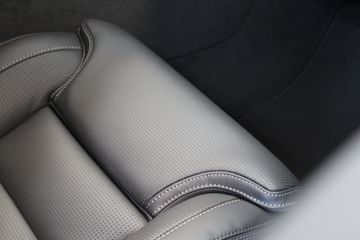 Voertuigafbeelding 48