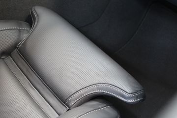 Voertuigafbeelding 50