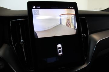 Voertuigafbeelding 53