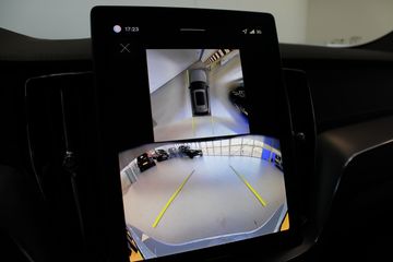 Voertuigafbeelding 55