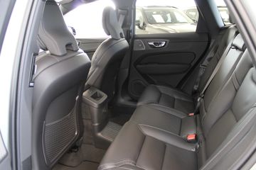 Voertuigafbeelding 62