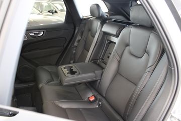 Voertuigafbeelding 64