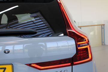 Voertuigafbeelding 65