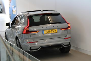 Voertuigafbeelding 68