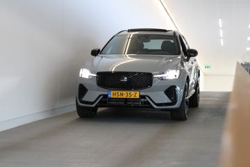 Voertuigafbeelding 69