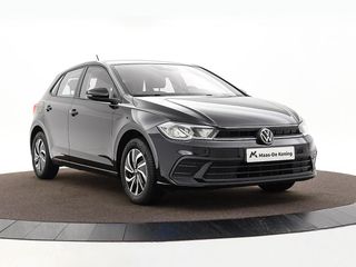 Voertuigafbeelding 18