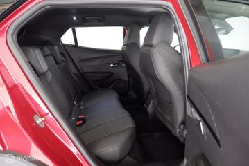 Voertuigafbeelding 12