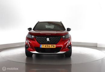 Voertuigafbeelding 16