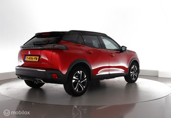 Voertuigafbeelding 2