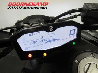 Voertuigafbeelding 6