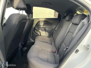 Voertuigafbeelding 20