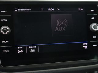 Voertuigafbeelding 22