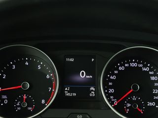 Voertuigafbeelding 31