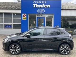 Voertuigafbeelding 1