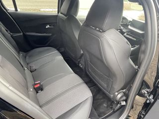 Voertuigafbeelding 21